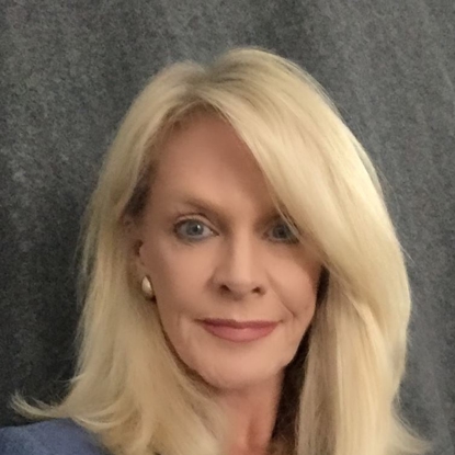 Patricia L. Willis Photo